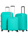 Чемодан Mandarina Duck SZV32 Logoduck+ Expandable Medium Trolley Чемодан Mandarina Duck SZV32 Logoduck+ Expandable Medium Trolley