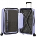 Чемодан American Tourister 51G*002 Sunside Spinner Expandable 68
