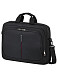 Портфель для ноутбука Samsonite KR2*008 Guardit 3.0 Laptop Briefcase 17