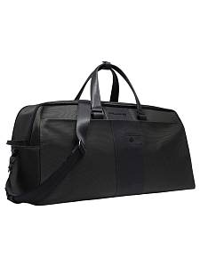 Сумка дорожная Piquadro BV6731BR2/N Brief2 Сумка дорожная Piquadro BV6731BR2/N Brief2