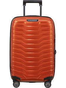 Чемодан Samsonite CW6*005 Proxis Spinner