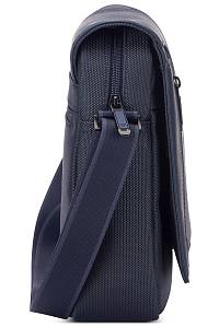 Сумка Roncato 400896 Panama Flap crossbody