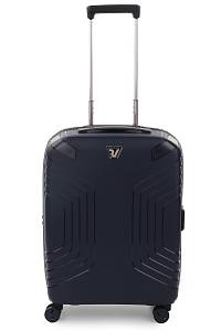 Чемодан Roncato 5763 Ypsilon Cabin Trolley 55 Expandable