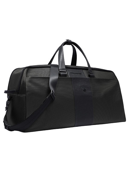 Сумка дорожная Piquadro BV6731BR2/N Brief2