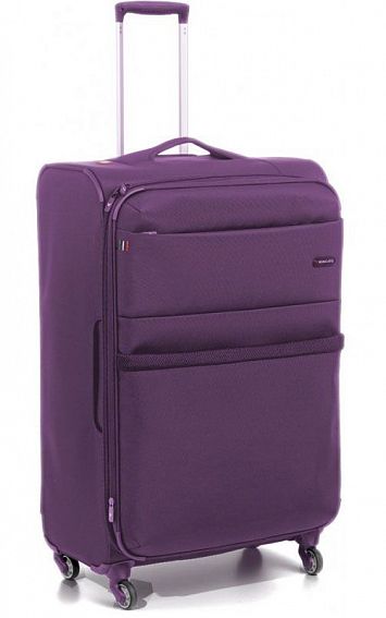 Чемодан Roncato 5171 Venice SL Trolley L