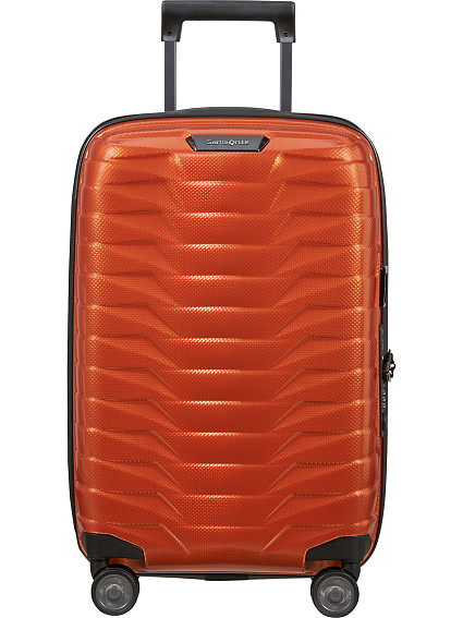 Чемодан Samsonite CW6*005 Proxis Spinner