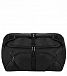 Сумка дорожная Samsonite U74*006 Paradiver Duffle 55cm
