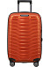 Чемодан Samsonite CW6*005 Proxis Spinner