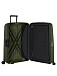 Чемодан Samsonite 10U*004 S'Cure Spinner 81/31