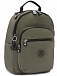 Рюкзак Kipling KI408288D Seoul S Small Backpack Рюкзак Kipling KI408288D Seoul S Small Backpack