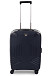 Чемодан Roncato 5763 Ypsilon Cabin Trolley 55 Expandable