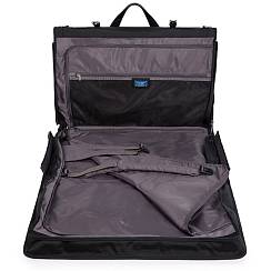 Портплед Piquadro PA4344BR2/N Brief 2