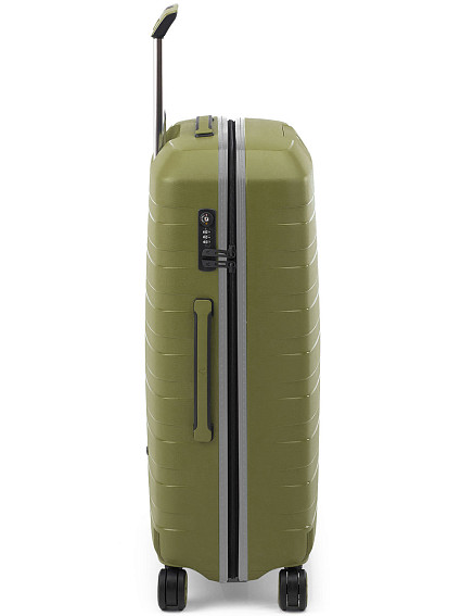 Чемодан Roncato 5532 Box Sport M
