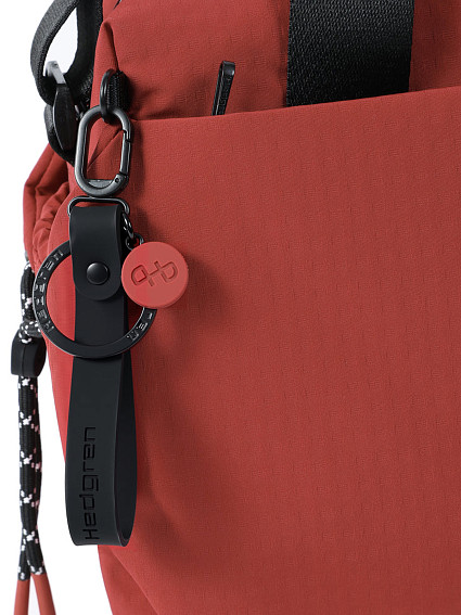 Сумка Hedgren HSTG02 String Tomoko