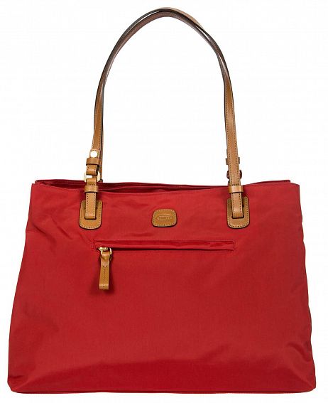 Сумка женская Brics BXG45281 X-Bag Large Shopper Bag