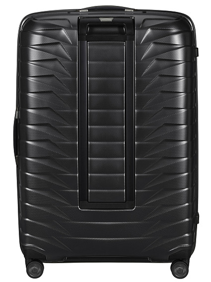 Чемодан Samsonite CW6*004 Proxis Spinner