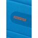 Чемодан American Tourister 46G*001 Sonicsurfer Lifestyle 55