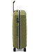 Чемодан Roncato 5532 Box Sport M