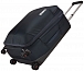 Чемодан Thule TSRS325BLU Subterra Spinner 63cm/25 3203920