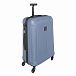 Чемодан Delsey 1608810 Exception Trolley Case Medium