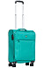 Чемодан Roncato 417423 Evolution Cabin Trolley Expandable 55
