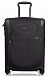 Чемодан Tumi 22907D2 Alpha 2 Travel Trolley Case 55/4