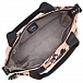 Сумка Kipling KI3420TQ9 Asseni Mini Tote