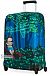 Чехол для чемодана большой Routemark SP240 Sparky L/XL