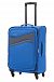 Чемодан Travelite 87448 Wave M