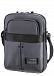 Плечевая сумка Samsonite 42V*001 Cityvibe Tablet Cross Over 7-9