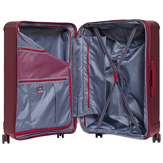 Чемодан Roncato 418081 Link L