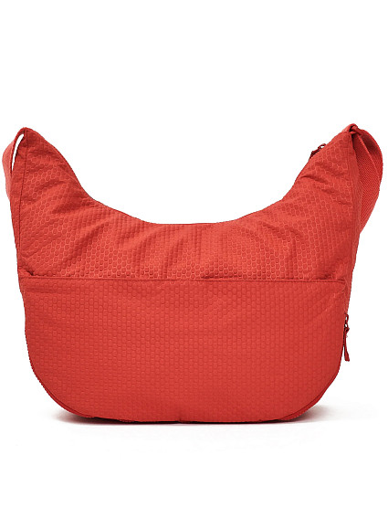 Сумка-хобо Mandarina Duck OXT03 Revival 2.0 Foldable Medium Crossbody Bag