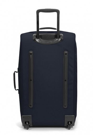 Чемодан Eastpak EK37D008 TrafIk Light M