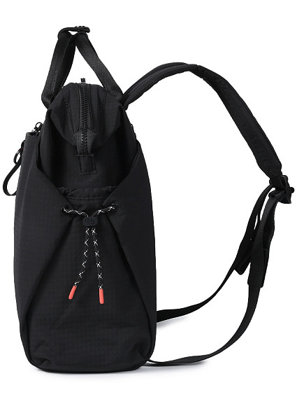 Рюкзак Hedgren HSTG09 String Orizuru Backpack M