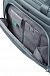 Сумка для ноутбука Samsonite 50D*004 Desklite Bailhandle 15.6 Exp Сумка для ноутбука Samsonite 50D*004 Desklite Bailhandle 15.6 Exp