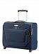 Мобильный офис Samsonite 38V*013 Spark Rolling Tote 16.4 Мобильный офис Samsonite 38V*013 Spark Rolling Tote 16.4
