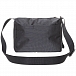 Сумка Mandarina Duck QMTT5 MD20 Cross-Body Bag