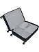 Чемодан Samsonite KT2*004 Paralux HS Spinner exp. 81cm