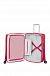 Чемодан Samsonite CC6*003 Duosphere Spinner 55 Exp