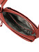 Сумка Hedgren HIC176 Inner City Eye RFID