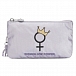 Косметичка Kipling KI2946P03 Creativity L Large Multi-Use Pouch