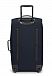 Чемодан Eastpak EK37D008 TrafIk Light M