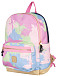 Рюкзак Pick & Pack PP20301 Faded Camo Backpack M