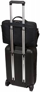 Сумка для ноутбука Thule TSA315BLK Subterra MacBook Attache 15 3204085