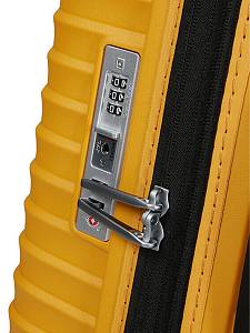 Чемодан Samsonite KJ1*002 Upscape Spinner 68