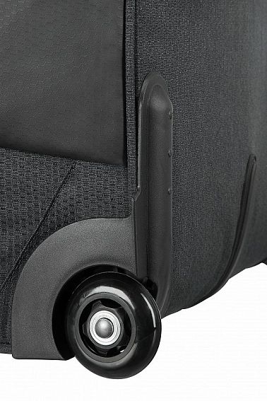 Сумка на колесах American Tourister 16G*015 Road Quest