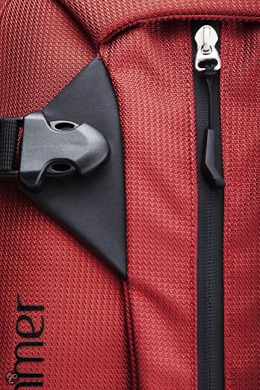 Рюкзак Ellehammer ELH 55048 Backpack 15.4