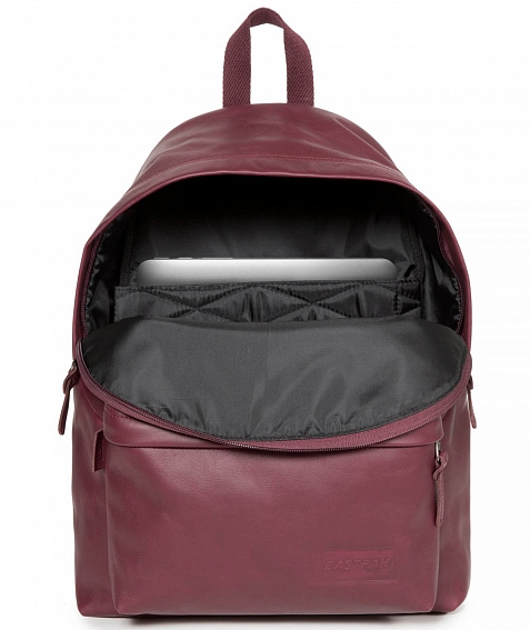 Рюкзак Eastpak EK62088Y Padded Pak'r