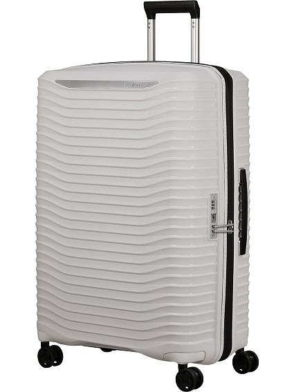 Чемодан Samsonite KJ1*003 Upscape Spinner 75