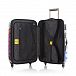 Чемодан Heys 16049 Britto Freedom L Exp